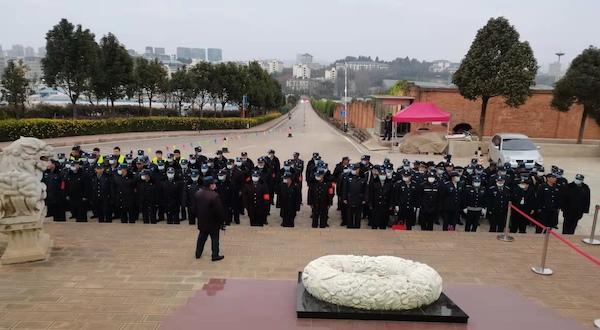 1640137660471567.jpeg WechatIMG433.jpeg