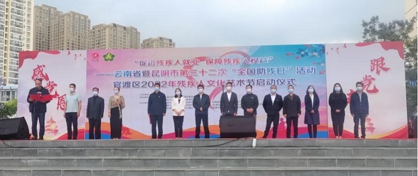 1658287138589192.jpg 6.jpg