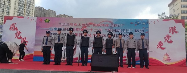 1658287189370529.jpg 10.jpg