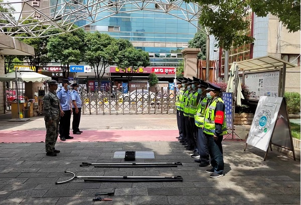 1658297530908603.jpg 1.jpg