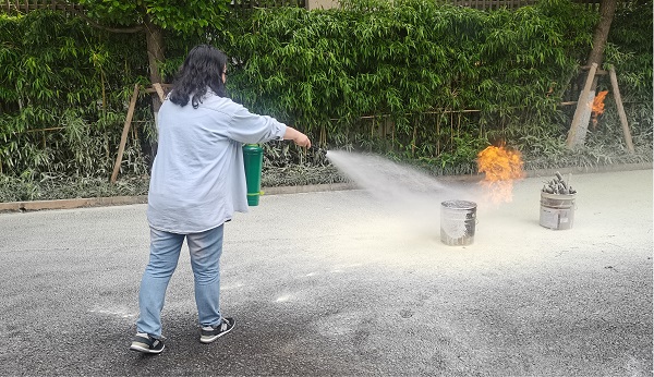 1658302496483875.jpg 6.jpg