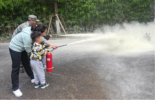 1658302514283610.jpg 8.jpg