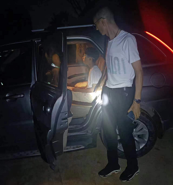 1662967200162781.png 5.png