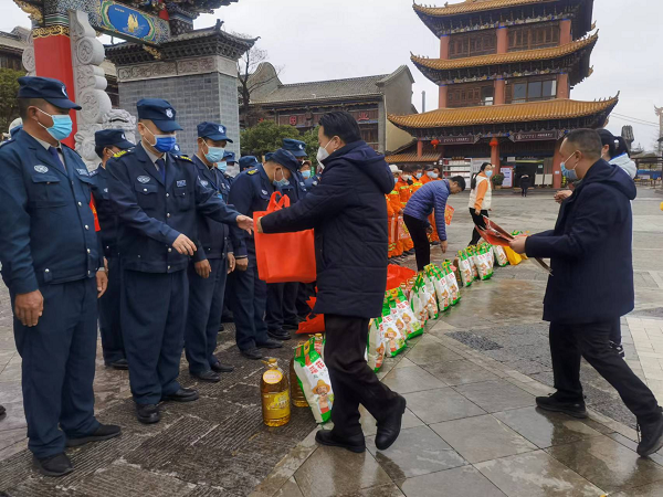 1674097933304041.png 9.png