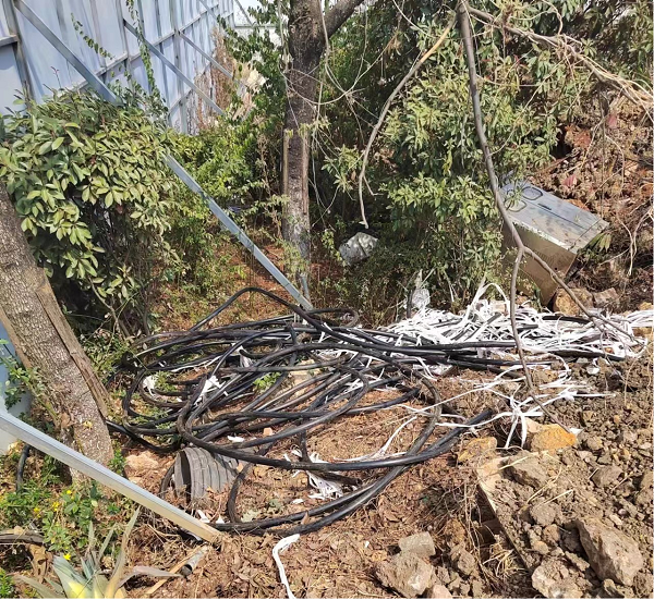 1678176883589267.png 9.png